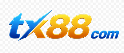 tx88 com